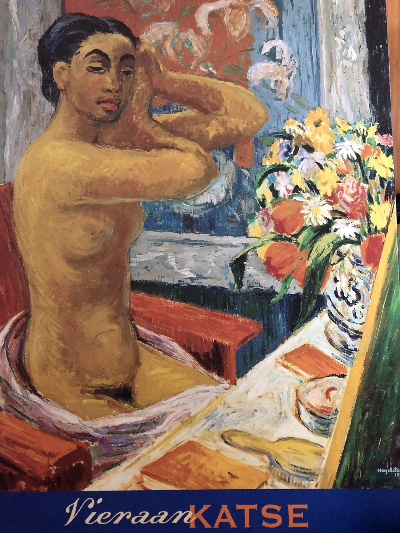 Vieraan katse: Kansalliset vähemmistöt ja vieraat kulttuurit suomalaisten kuvataiteilijoiden silmin 1850-1945 (Hardcover)