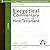 Mark: Audio Lectures: 66 Le...