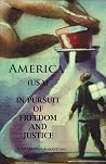 AMERICA (USA) In ...