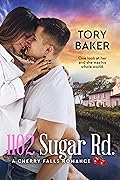 1102 Sugar Rd.