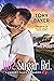 1102 Sugar Rd. (A Cherry Falls Romance)