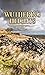 WUTHERING HEIGHTS: ANNOTATED CLASSIC