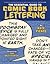 The Essential Guide To Comi...