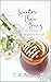 Sweeter than honey : A dail...