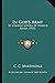 In God's Army: St. Ignatius Loyola, St. Francis Xavier (1915)