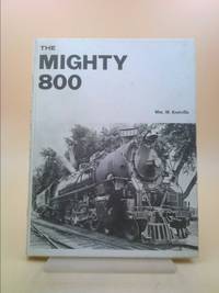 The Mighty 800