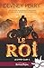 Le roi (Le Gypsy Club, #1)
