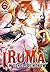 Iruma w szkole demonów - tom 6