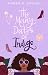 The Many Dates of Indigo