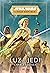 Luz dos Jedi (Star Wars: The High Republic)