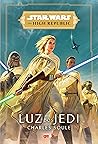 Luz dos Jedi