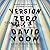 Version Zero
