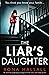 The Liar's Daughter