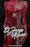 El Juego de La Araña