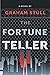 The Fortune Teller