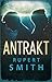 Antrakt (Polish Edition)