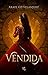 Vendida (Sinergia, 1)