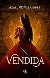 Vendida