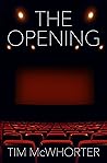 The Opening