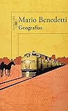 Geografías