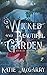 A Wicked and Beautiful Garden (Witches of the Island, #1)
