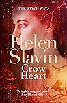 Crow Heart (The Witch Ways Book 4)