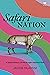 Safari Nation: A Social History of the Kruger National Park