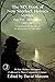 The MX Book of New Sherlock Holmes Stories - Part XXV: 2021 Annual 1881-1888