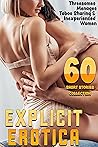60 STORY EXPLICIT...
