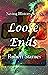 Loose Ends (Saving History Series Book 4)