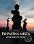 Posvátná místa zemí Koruny české by Petr Dvořáček