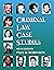 Criminal Law Case Studies (...