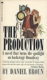 The Production