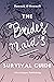 The Bridesmaid's Survival G...