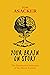 Your Brain on Story: The Destructive Seduction of the Hero's Journey