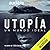 Utopía by Mario Escobar