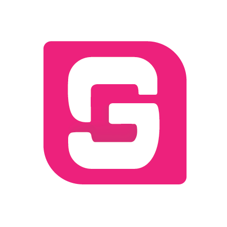 GGS-1 Coaching Certification Textbook