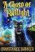 A Chase of Twilight by Constance Barker A Chase of Twilight by Constance Barker
