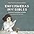 Enfermeras invisibles / Invisible Diseases (Spanish Edition)