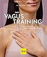 Das Vagus-Trainin...