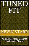 Tuned Fit: An Eng...
