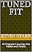 Tuned Fit by Kevin Starr