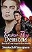 Know Thy Demons (Love Songs for Lost Worlds #1)