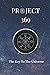 Project 369 the Key To The Universe by Project Mimit