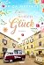 Zwei Sorten Glück: Roman (German Edition)