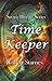 Time Keeper (Saving History Series Book 1)