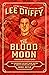 The Blood Moon