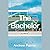 The Bachelor