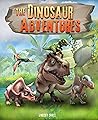 The Dinosaur Adve...
