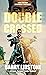 Double Crossed by Barry Lidstone